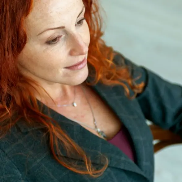 Anna Kowalczyk